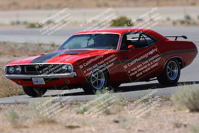 media/May-24-2025-Extreme Speed (Sat) [[067a6f0386]]/Orange Group/Turn 2 and 4/